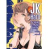 JK Haru - Sex Worker In Another World 3