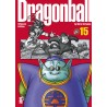 Dragon Ball Ultimate Edition 15