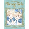 MIRACLE GIRLS 4