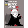 Black Jack 14