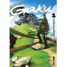 GAKU 1
