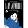LADY SNOWBLOOD NUOVA ED.2