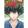 RADIATION HOUSE 12