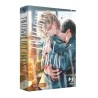 TWILIGHT OUT OF FOCUS BOX 1 (1-2)