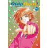 Skip Beat! 28