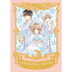 CARDCAPTOR SAKURA...