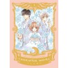 CARDCAPTOR SAKURA COLLECTOR'S EDITION 3
