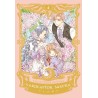 CARDCAPTOR SAKURA COLLECTOR'S EDITION 4