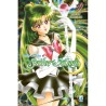 PRETTY GUARDIAN SAILOR MOON 9 NEW EDITION