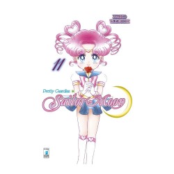 PRETTY GUARDIAN SAILOR MOON...