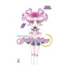 PRETTY GUARDIAN SAILOR MOON 11 NEW EDITION
