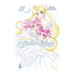 PRETTY GUARDIAN SAILOR MOON...