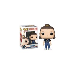 Funko Pop! Stranger Things...