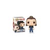 Funko Pop! Stranger Things - 843 Eleven