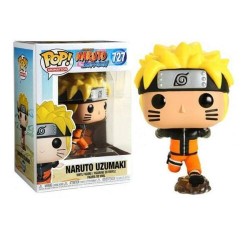 Funko Pop! Naruto - 727...