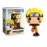 Funko Pop! Naruto - 727 NARUTO RUNNING