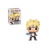 Funko POP! 1356 Boruto W/RASENGAN