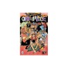 One Piece Young 64
