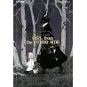 GIRL FROM THE OTHER SIDE 1