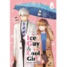 ICE GUY & COOL GIRL 2