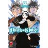 Black Clover 33