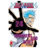 BLEACH 24 - RISTAMPA