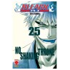 BLEACH 25 - RISTAMPA
