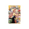 One Piece Young 66