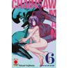 Chainsaw Man 6
