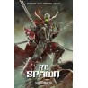 RE SPAWN 3