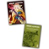 SHANGRI-LA FRONTIER 9 - EXPANSION PASS