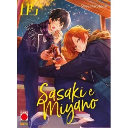 SASAKI E MIYANO 5
