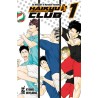 HAIKYU!! CLUB 1