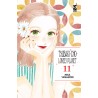 TSUBAKI-CHO LONELY PLANET NEW EDITION 11