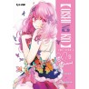 OSHI NO KO 9