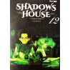 Shadows house 12