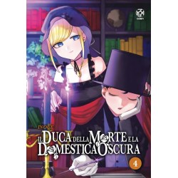 IL DUCA DELLA MORTE 4