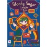BLOODY SUGAR LAUGHS AT THE NIGHT 2
