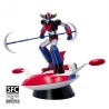 GRENDIZER FIGURE