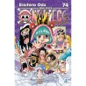 One Piece Young 74