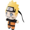 NARUTO SHIPPUDEN NARUTO PLUSH