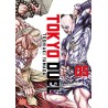 TOKYO DUEL 5