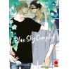BLUE SKY COMPLEX 7