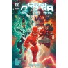 CRISI OSCURA SULLE TERRE INFINITE SPECIAL 2