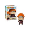 Funko Pop! Naruto - 934 Pain Pop