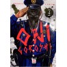 ONIGOROSHI 4