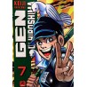 GEN DI HIROSHIMA 7 (DI 10)