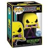 Funko Pop! - 808 NBX JACK SKELLINGTON SE POP