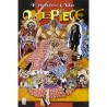 One Piece Young 77