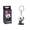 NBX JACK SKELLINGTON KEYCHAIN POP